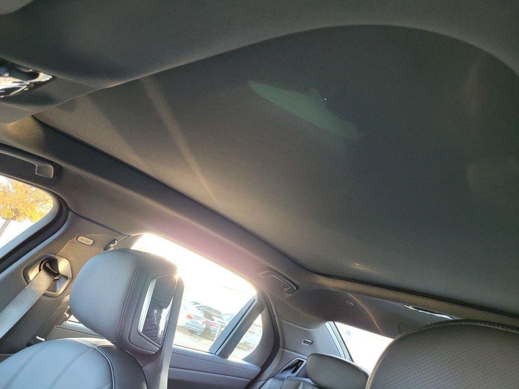 new 2026 BMW 740 car, priced at $109,010