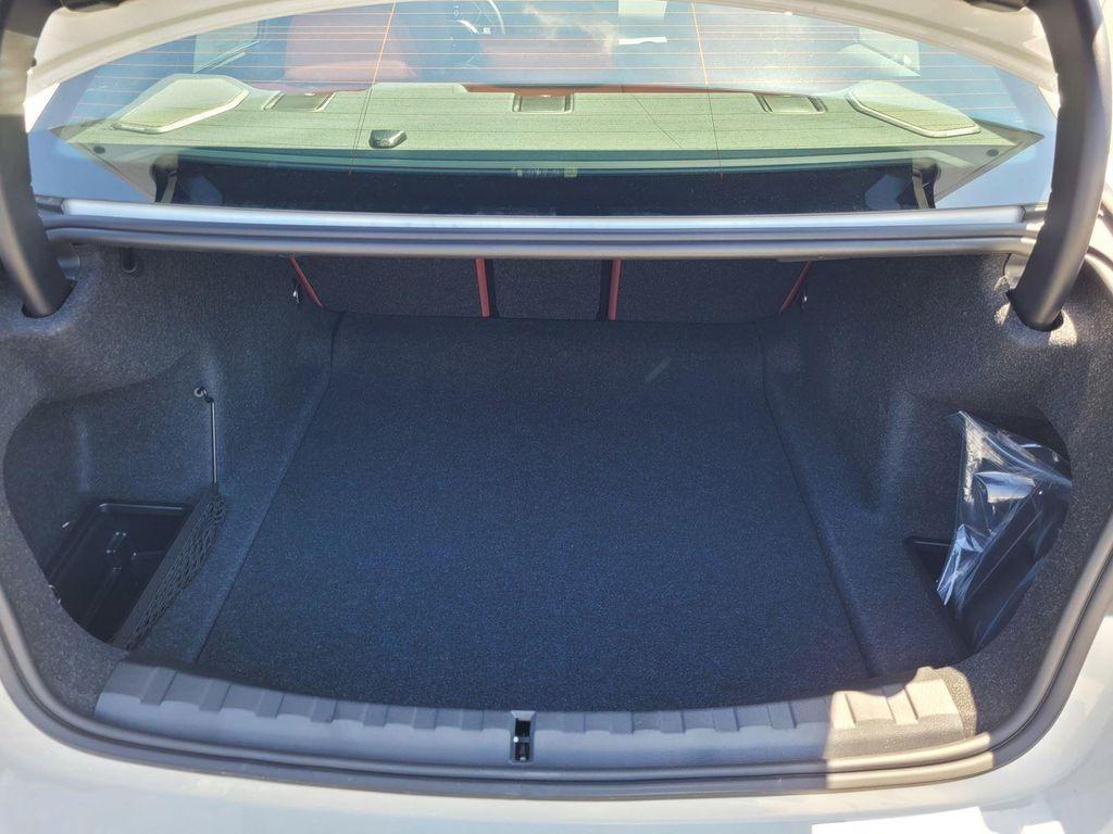 new 2026 BMW 330 car, priced at $55,250