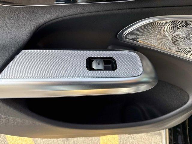 new 2026 Mercedes-Benz E-Class car, priced at $67,505