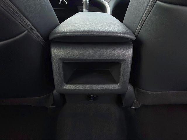 used 2023 Toyota Camry car, priced at $21,930