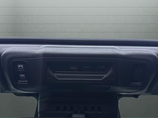 new 2026 Jeep Wrangler car, priced at $67,340