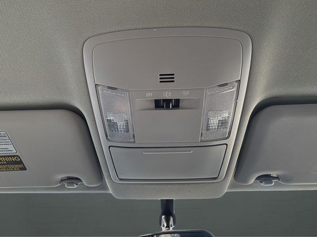 used 2016 Toyota RAV4 car, priced at $16,991