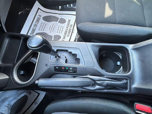 used 2016 Toyota RAV4 car, priced at $16,991