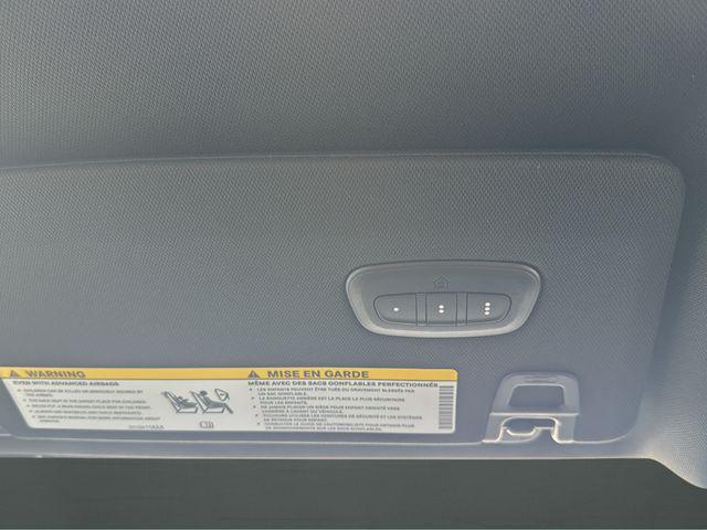 new 2025 Jeep Grand Cherokee car, priced at $51,139