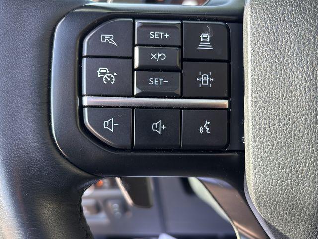 used 2023 Ford F-150 car, priced at $67,444