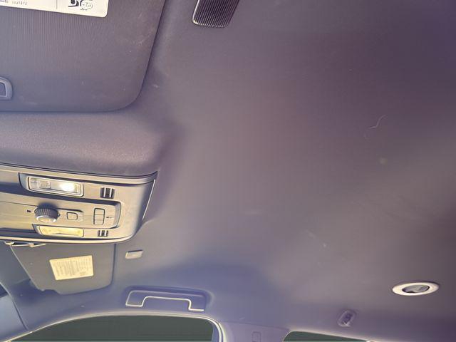 used 2023 Chevrolet Tahoe car, priced at $53,535