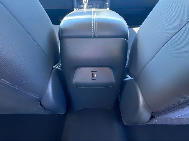 used 2023 Nissan Sentra car, priced at $15,041