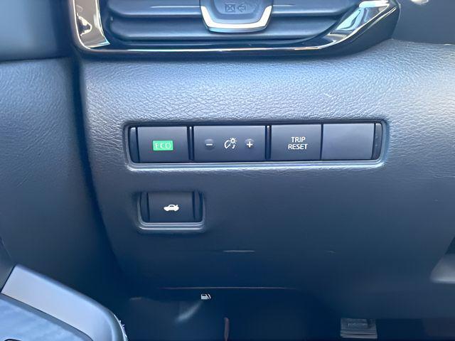 used 2023 Nissan Sentra car, priced at $15,041