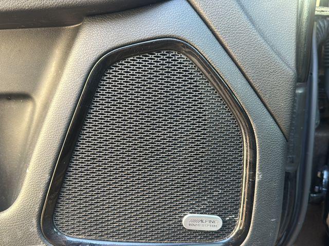 used 2022 Jeep Compass car, priced at $18,508