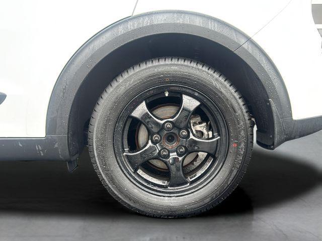 used 2017 Kia Niro car, priced at $9,998