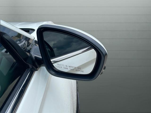 used 2019 Nissan Altima car, priced at $18,687