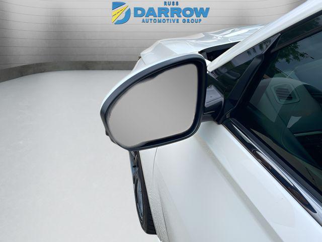 used 2019 Nissan Altima car, priced at $18,687