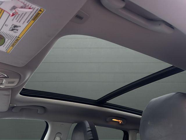 used 2019 Jeep Compass car, priced at $15,514