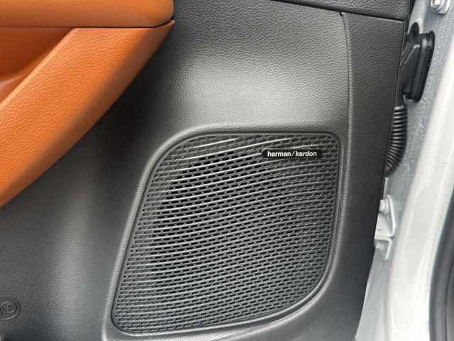 new 2026 Chrysler Pacifica car, priced at $52,500