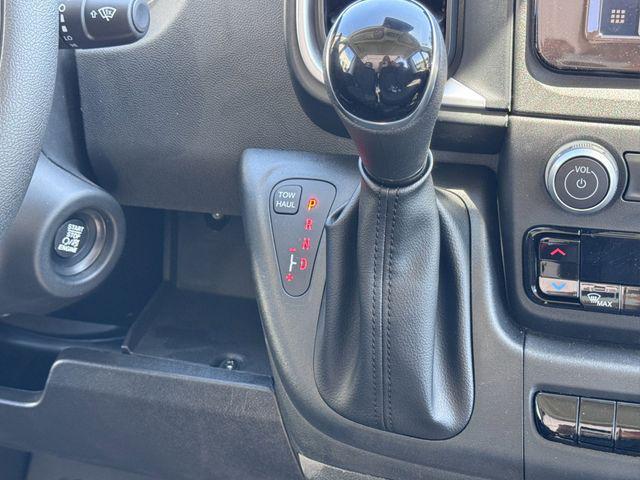 used 2024 Ram ProMaster 2500 car, priced at $38,074