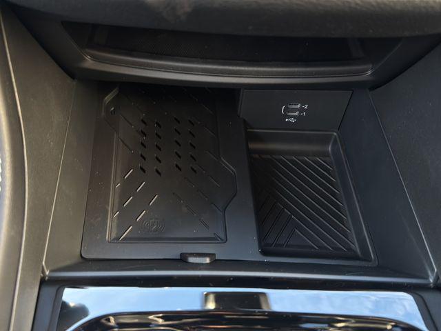 new 2026 Chrysler Pacifica car, priced at $49,962