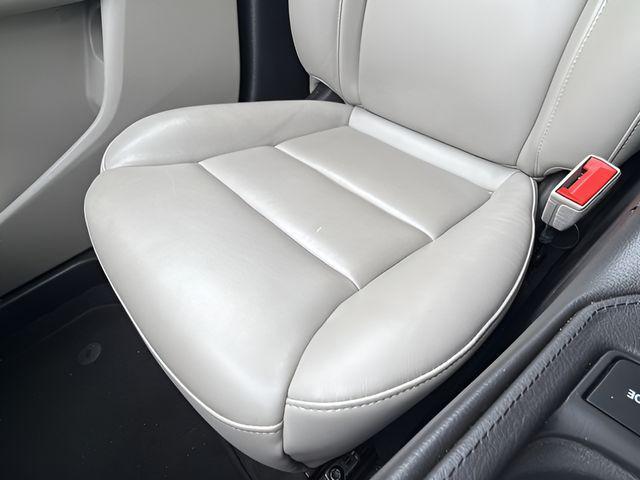 used 2023 Cadillac XT4 car, priced at $23,196