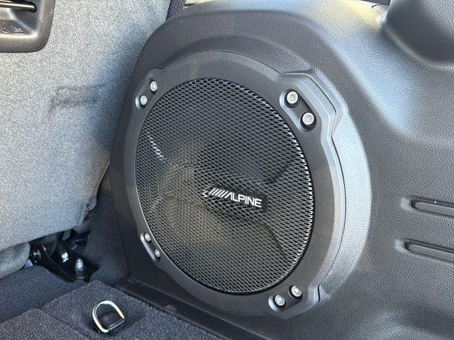 new 2026 Jeep Wrangler car, priced at $52,980