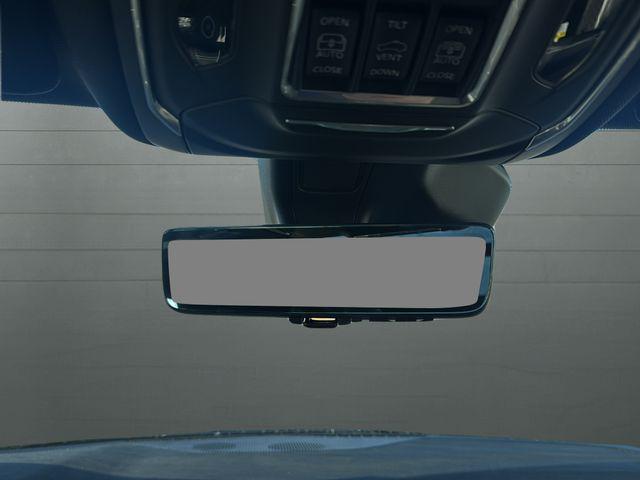 new 2025 Jeep Grand Cherokee car, priced at $53,771