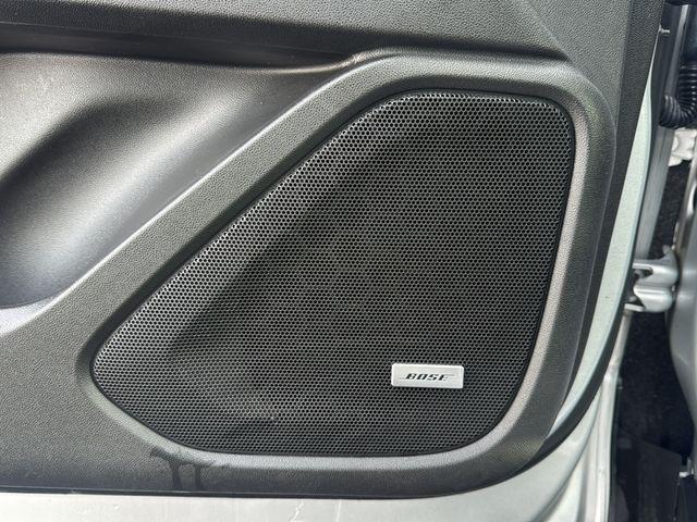 used 2022 GMC Terrain car, priced at $25,376