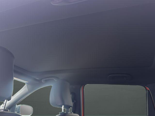 new 2026 Jeep Compass car, priced at $37,775