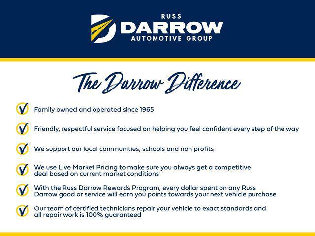 used 2018 Chevrolet Malibu car, priced at $12,366