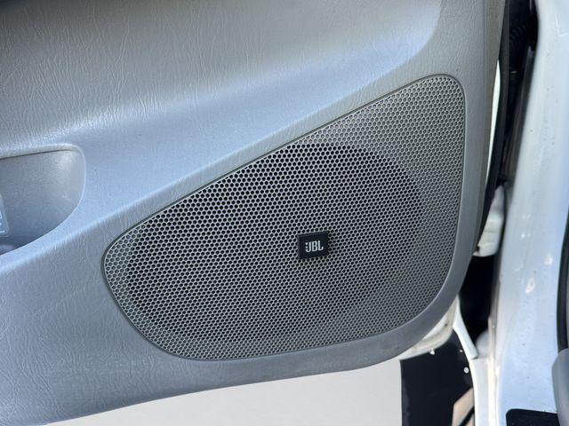 used 2011 Toyota Tacoma car, priced at $15,900