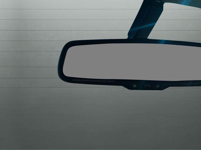 used 2011 Toyota Tacoma car, priced at $15,900