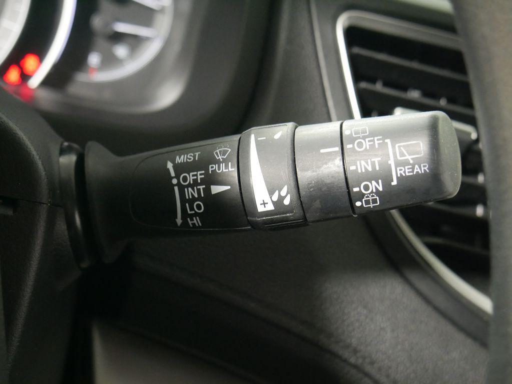 used 2016 Honda CR-V car, priced at $15,995