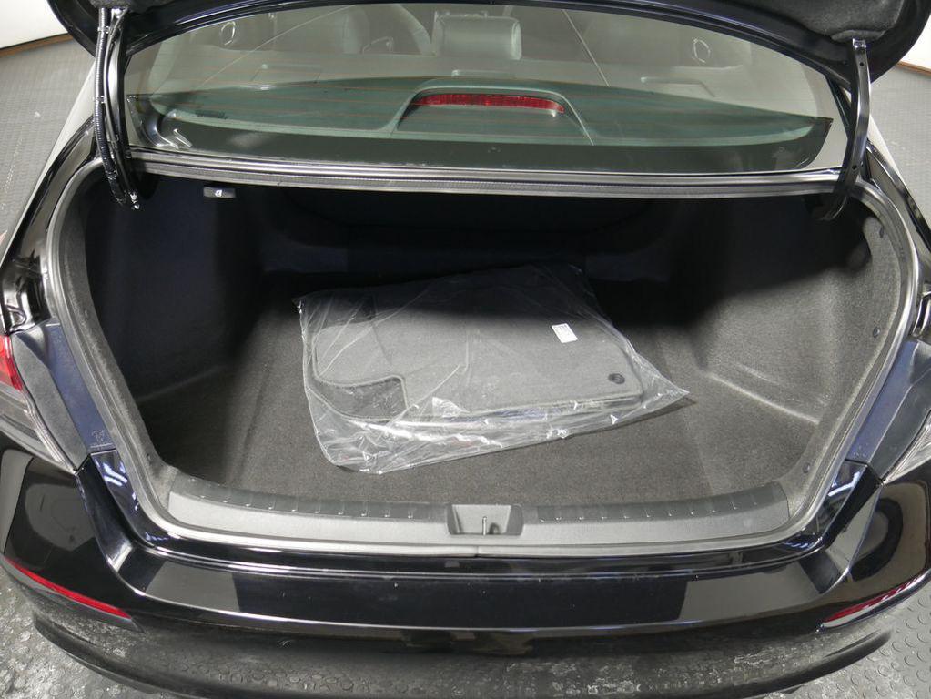 used 2023 Honda Civic car, priced at $22,995