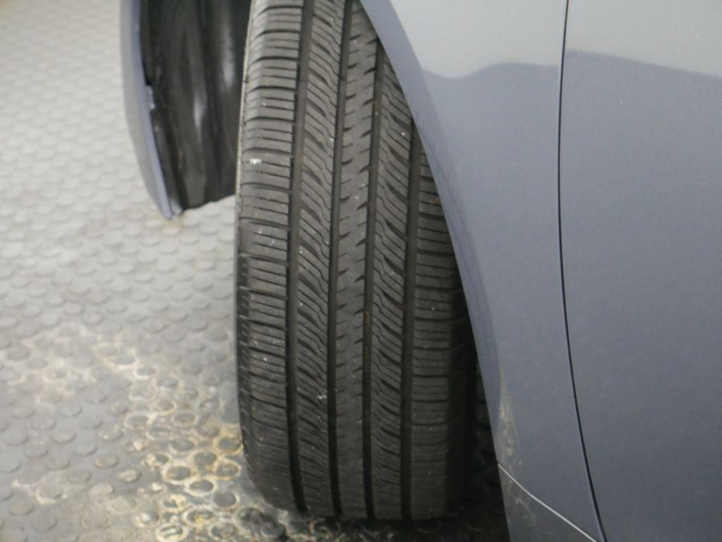 used 2020 Toyota Corolla car, priced at $15,495