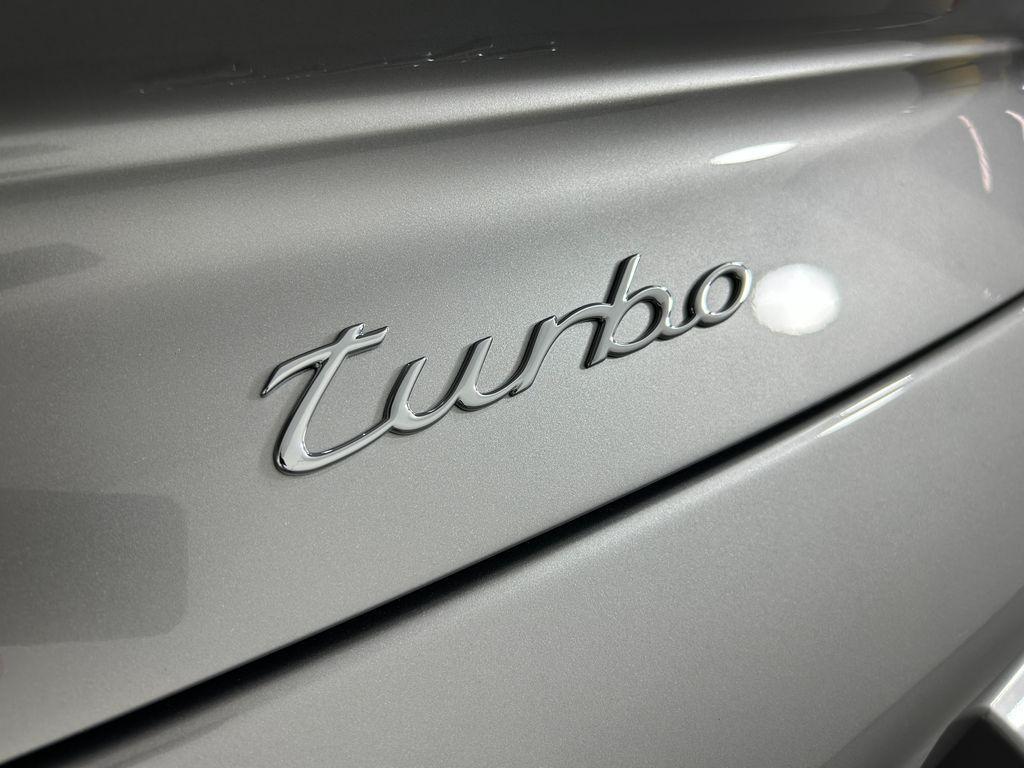 used 2010 Porsche 911 car, priced at $129,754