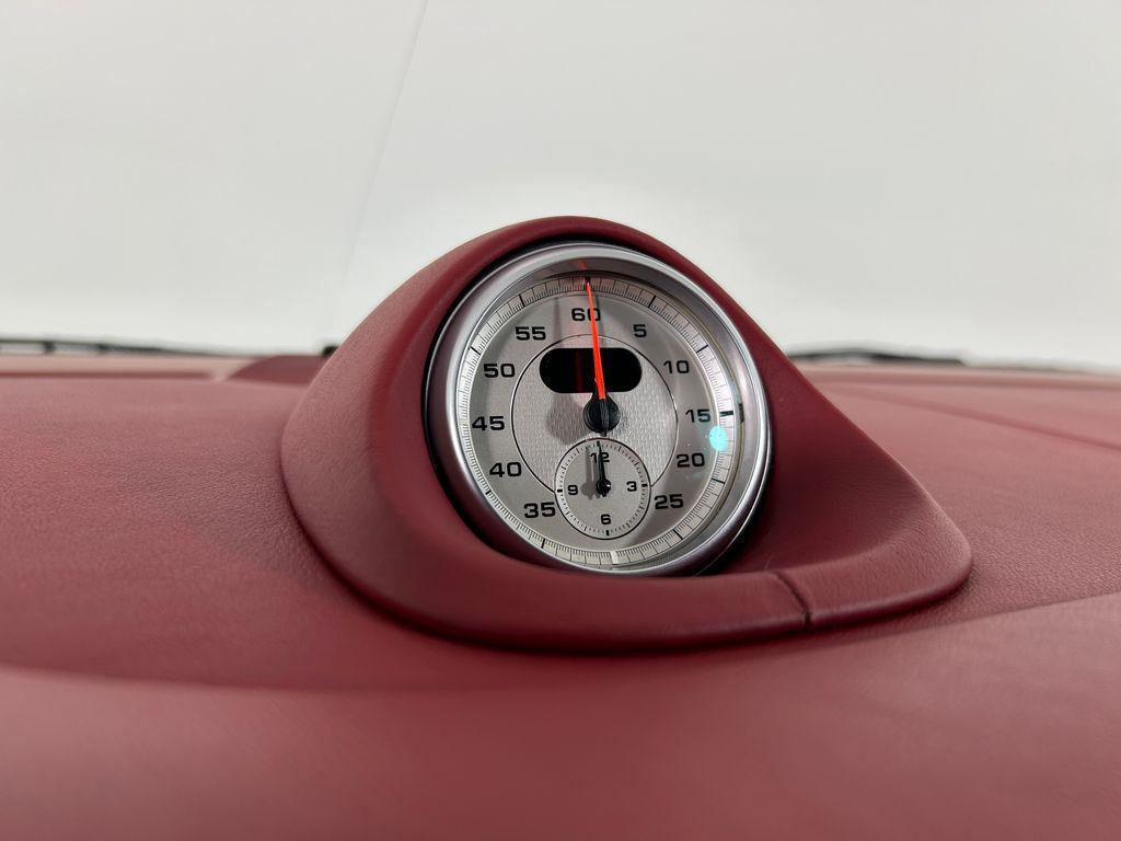 used 2010 Porsche 911 car, priced at $129,754