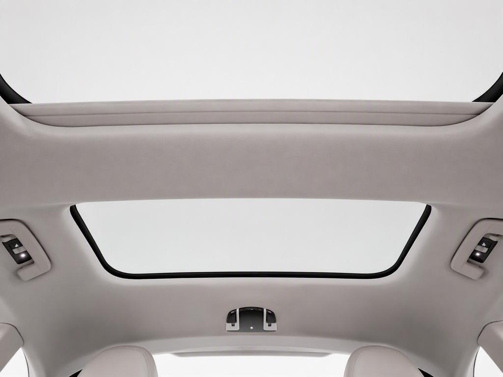 used 2023 Porsche Panamera car, priced at $80,837