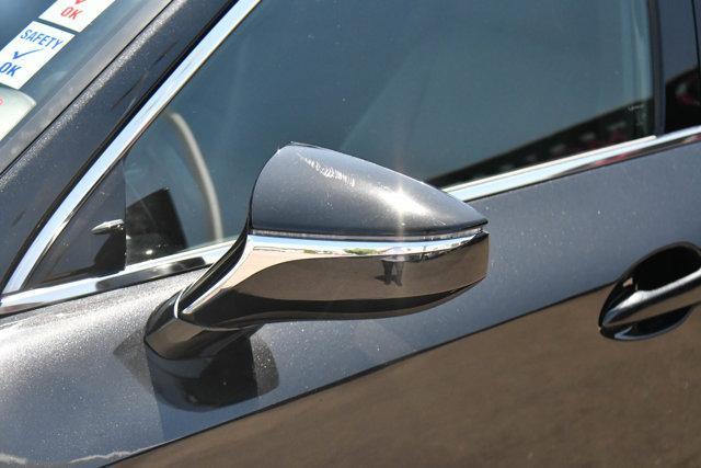 used 2021 Lexus IS 300 car, priced at $32,975