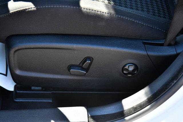 used 2020 Dodge Charger car, priced at $34,782