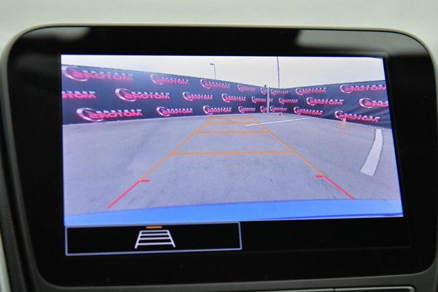 used 2023 Chevrolet Malibu car, priced at $15,827