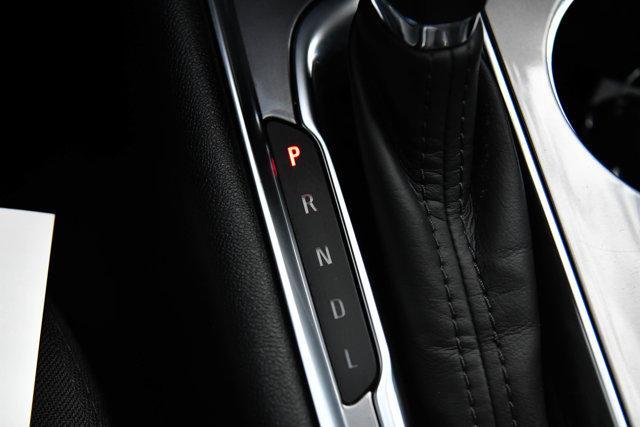 used 2020 Chevrolet Malibu car, priced at $14,999