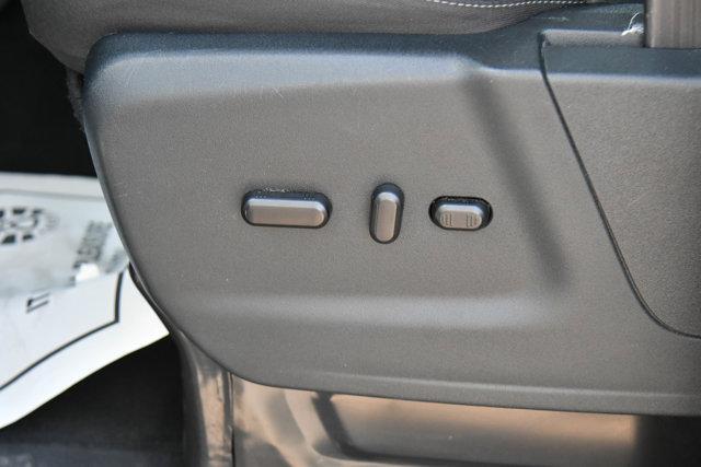 used 2023 Ford Transit-350 car, priced at $32,875