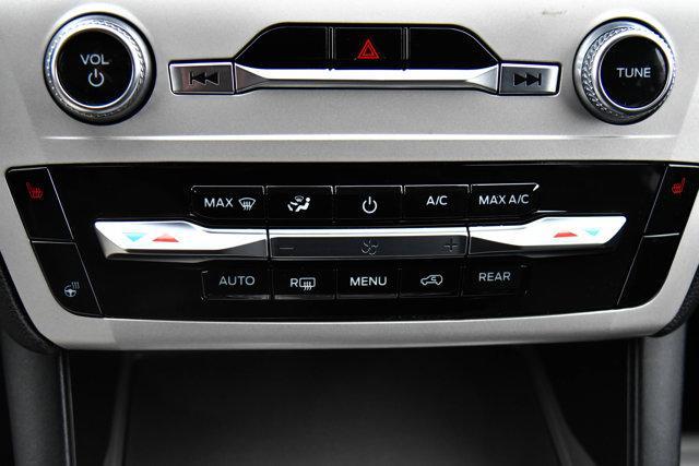 used 2023 Ford Explorer car, priced at $23,412