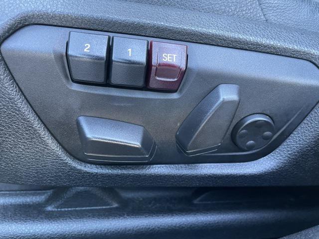 used 2014 BMW 335 car, priced at $12,665