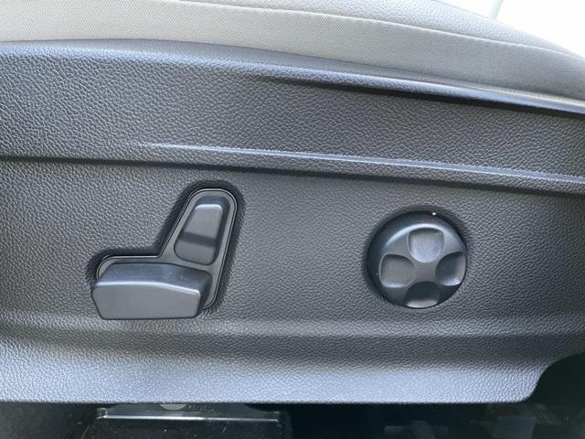 used 2020 Alfa Romeo Stelvio car, priced at $21,807