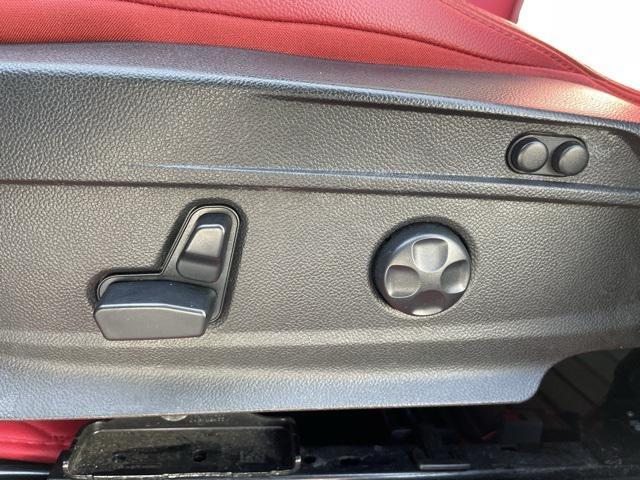 used 2022 Alfa Romeo Stelvio car, priced at $17,777