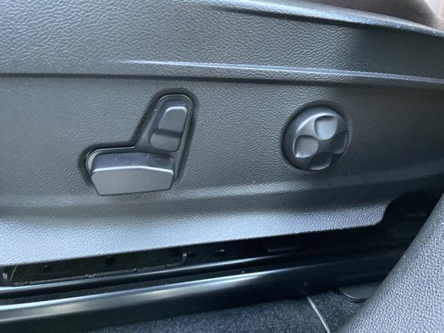 used 2021 Alfa Romeo Stelvio car, priced at $20,974