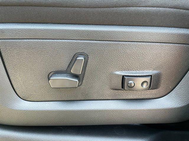 new 2026 Ram 2500 car, priced at $62,906