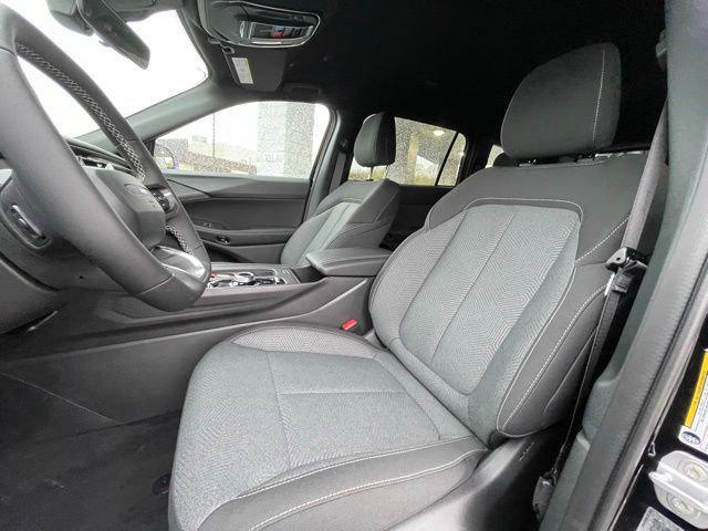 new 2026 Jeep Cherokee car, priced at $39,052