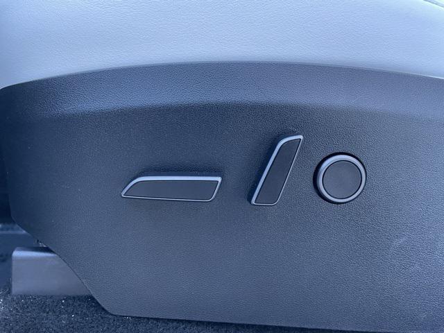 used 2023 Tesla Model Y car, priced at $30,274