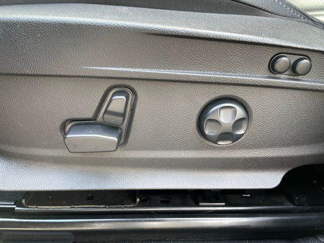 used 2022 Alfa Romeo Stelvio car, priced at $47,648