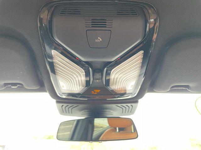 used 2021 BMW X3 car, priced at $25,774