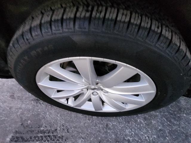 used 2016 Volvo XC90 car, priced at $13,864